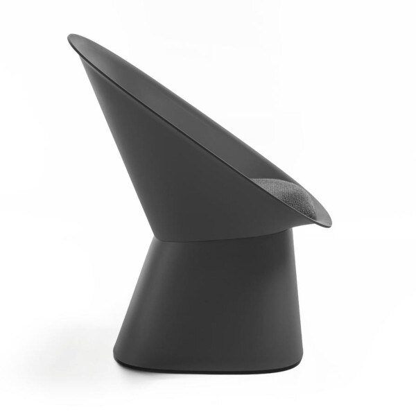 Sensu Lounge Chair